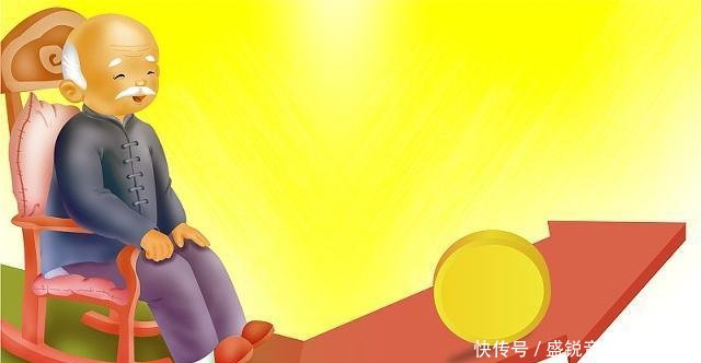  「企业员工」什么样的人退休之后退休金可以拿9000企业员工退休