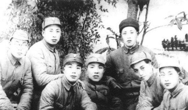 『九二步兵炮』粟裕全歼日军并缴获一重要物件，日军少将写信恳求归还并和睦相处