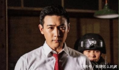  「领导」此机构不隶属于任何部门，只听从中共“中央委员会”的