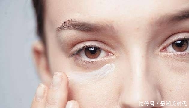 『双眼皮』韩式双眼皮手术价格贵不贵呢