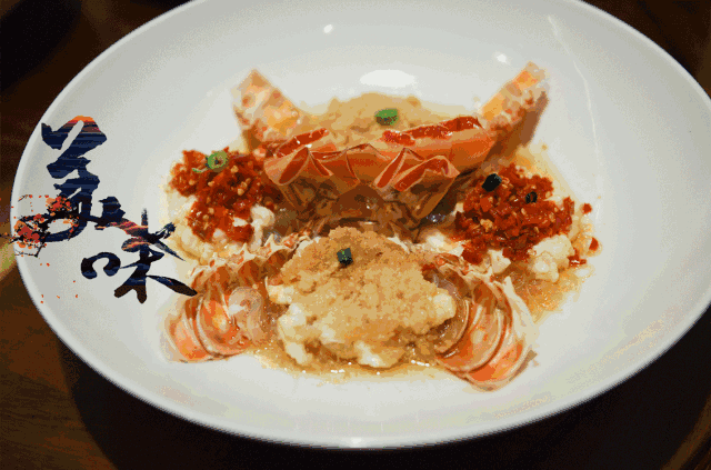 陈冠希再怼吴亦凡:“伪装和说谎我确实比不上他!”《中国新说唱》