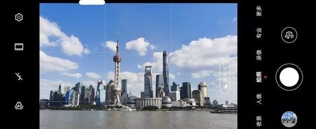 为了一滩水大打出手,这就是摄影的魅力