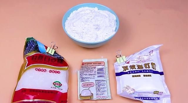 #快速#教你在家快速蒸馒头,发面有技巧,10分钟发好,蓬松暄软有嚼劲
