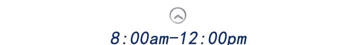  时间表：你该拥有的不只是护肤品，还有正确护肤时间表