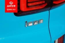  SUV@还在为十万级SUV买什么发愁？这四款车或许能解答你的困惑