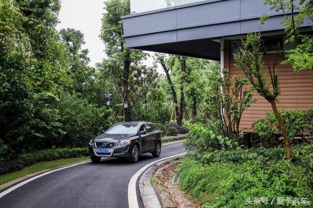 超级卡友自驾日记,不辜负人生每一个假期之假装在巴厘岛