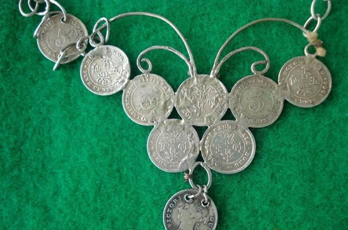  做饭|农村珍贵老物件，图四做饭必用，图三价值十几万