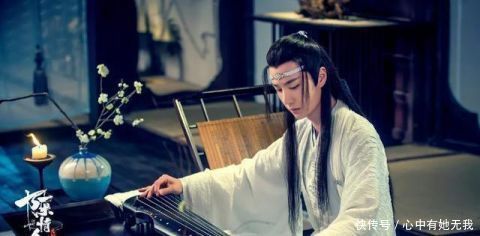 王一博出什么剧