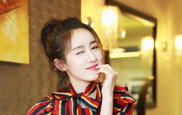 秦俊杰分手，网友大力指责出轨，无中生有搞事情?