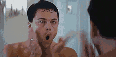 黑头粉刺+毛孔粗大?这份良心祛黑头指南收好了!