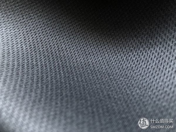 胖安肉测Vanish----安德玛高强度拉链运动内衣