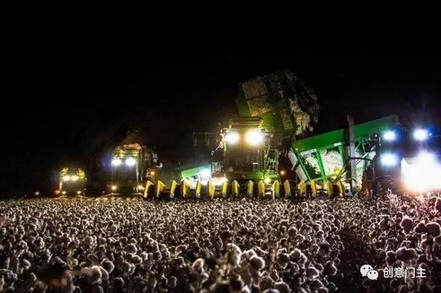 30张令人产生错觉的照片，忍不住多看几遍！