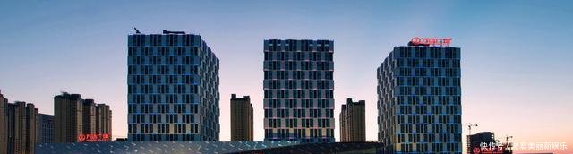  gdp@新疆有个特大地级市 人口超220万 GDP竟然突破3千亿元