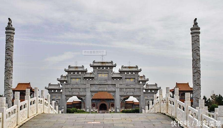 中国最容易“搞混”的2座城市:名字恰恰相反,一不小心就买错票