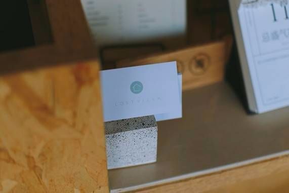 初秋出游，携爱车卡罗拉深山里感受四季