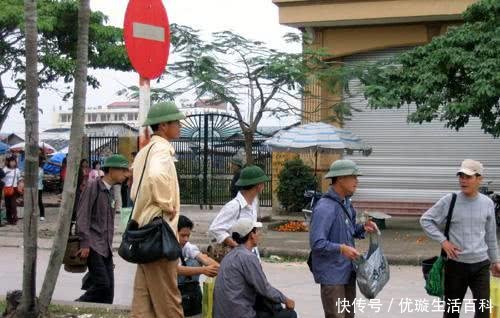 世界上最“幸福”国家：男人以带“绿帽”为荣，却不欢迎中国游客