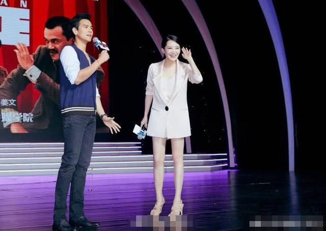 彭于晏许晴工作人员辟谣：是假新闻！