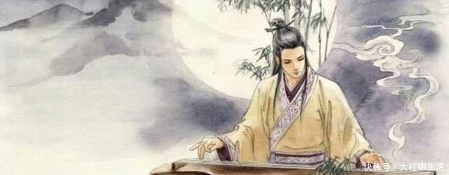 『修改』将杜牧的《清明》每句删除二字,修改成五言诗如何?
