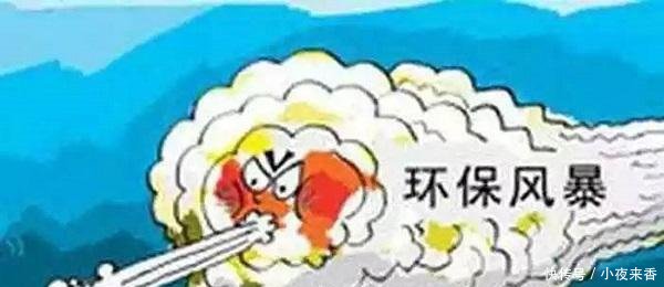 农民工最无奈, 28个城市10月1日起开始大规模停工(附城市名单)