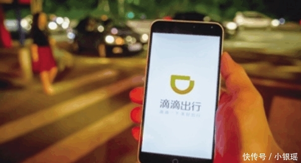 再次重申, 交通部“彻底怒了”: 收费站, 再见!