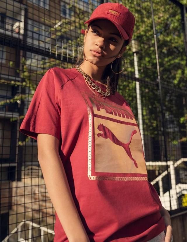 今年最嘻哈的球鞋来了！不仅火了 50 年，还是说唱大佬的最爱！