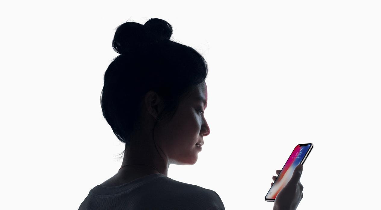 关于新iPhone的9条最可信的谣言