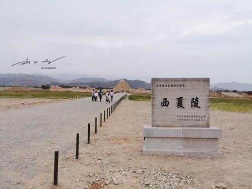  【gdp】中国“最霸气”的省会，GDP占全省一半，很多人却不知道