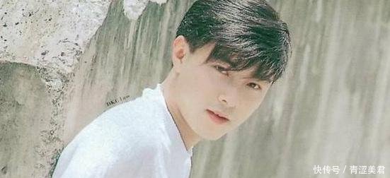 网传张卫健吸毒被抓, 本人亲口辟谣, 网友 “你真的太可爱了”!