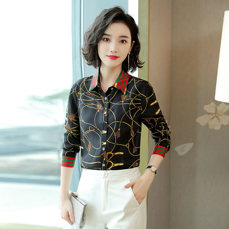 真丝连衣裙贵死了!说实话我买不起，但这几款看一眼都觉得值了