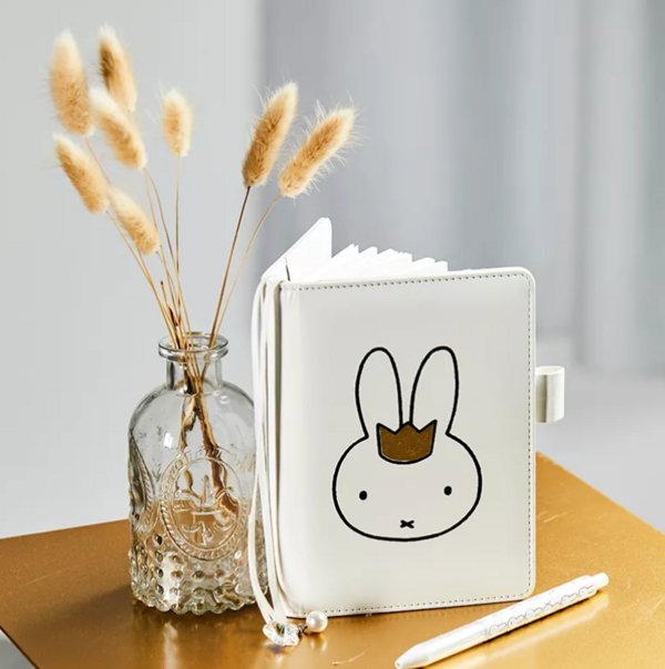 晨光来搞事了!看完这些文具我想回去读书!