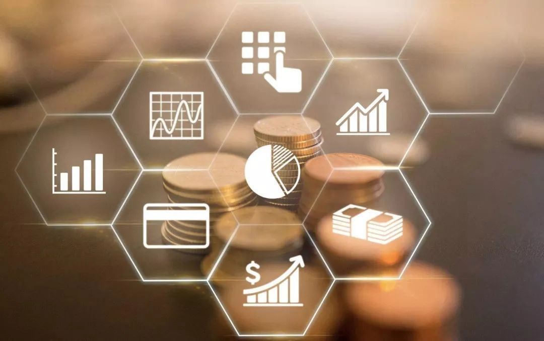  理政务服务事项■4月28日起正式施行，京版优化营商环境条例表决通过