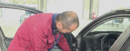  出租车：年检规定又更新！这类车主对不起，你的车可能过不去