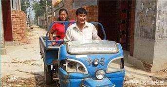 农村几乎家家都有的这样东西，今后有可能要被“没收”了！