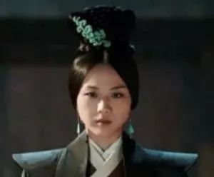 大明风华汤唯没演技