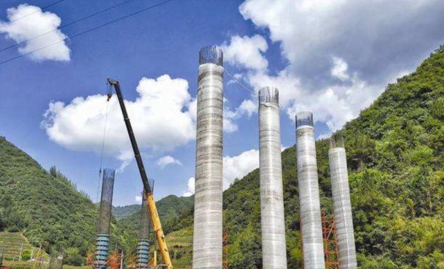 湖北一座新高铁站，远期规划6台18线！还是一等站！不在武汉