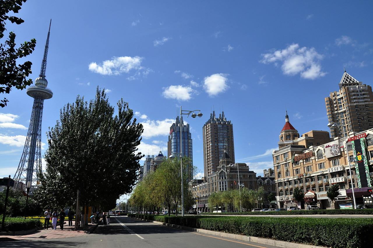 中国粮食第一省：粮食产量达7507万吨，全国近1/3的人靠此省养活