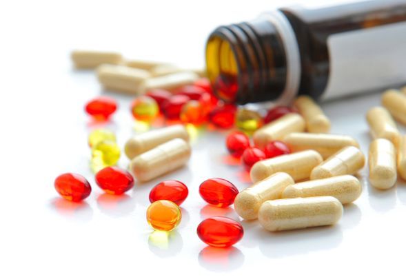 轻信朋友圈养生文章，男子照做身亡！这个害人说法，快转给家里人