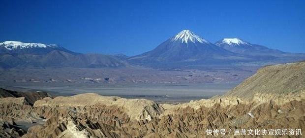 此国为了一块沙漠，不惜和邻国打了4年，如今沙漠中发现巨大宝藏