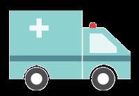  #出征#仅11小时完成集结 我省第四批驰援湖北医疗队出征