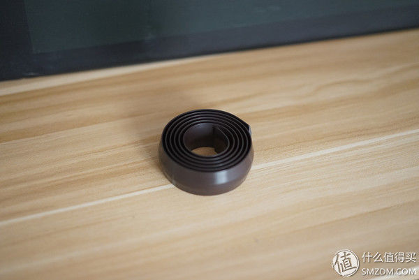 全自动智能扫拖小能手--科语小黑匣机器人众测报告