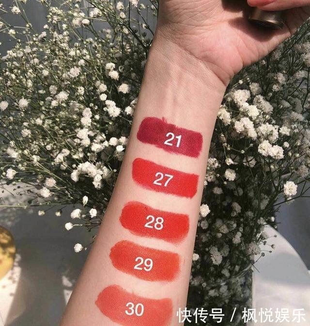 『彩妆』泰国除了好用到可全套入的彩妆之外,还有这些小众香氛也很好买!