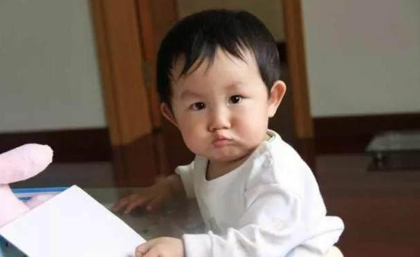 比起打骂家长的这些行为更容易伤害到孩子 别不当回事