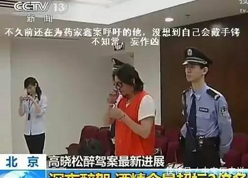 登录查看大图