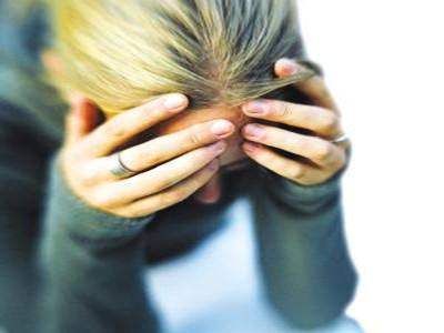 更年期女性提前闭经太可怕,这样保养还你一个