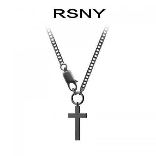 发布■RSNY MEN 2020男士饰品新品发布