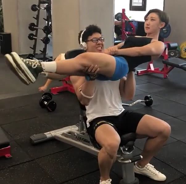 14个令人“哭笑不得”的瞬间，这么“奇葩”的操作我还是头一次见