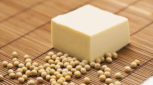 真的是谣言吗？“食物相克”是有科学道理的，不相信会出大问题