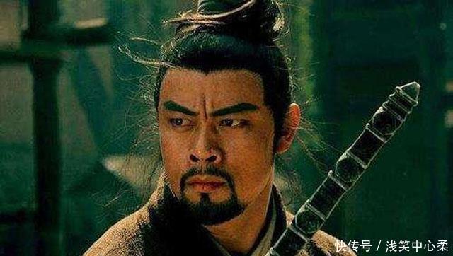  [惊恐]听闻李世民欲将妙龄女儿下嫁自己，尉迟恭惊恐道若答应，必灭族！