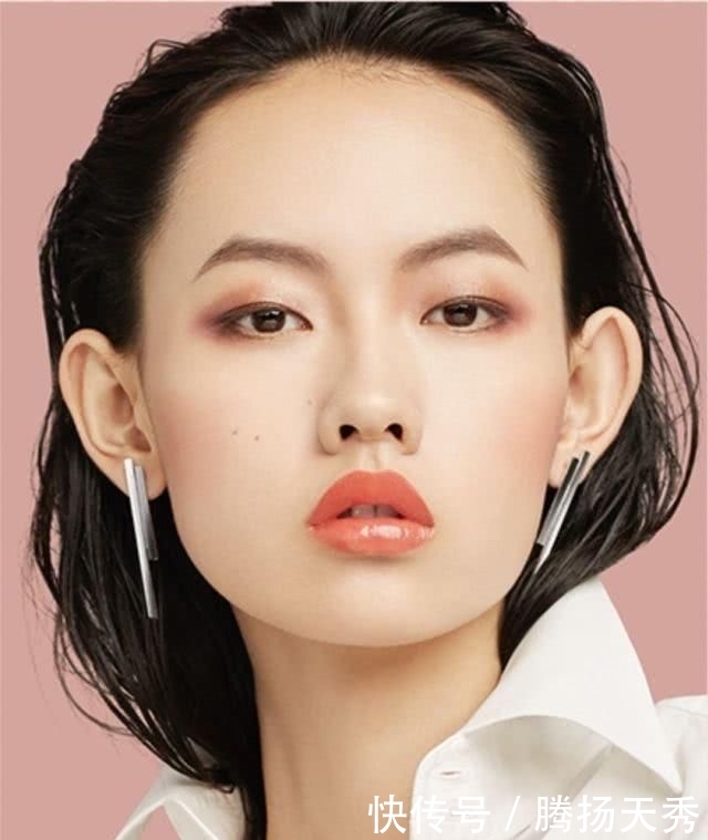 适合■3月限定美哭,樱花已占领了这些美妆!
