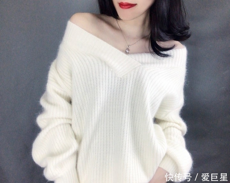 #宽松的版型#如果你也是25-50岁,不缺钱的话,多穿这“打春装,减龄十岁